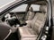 2010 Honda Accord EX-L 2.4