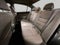 2010 Honda Accord EX-L 2.4