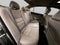 2010 Honda Accord EX-L 2.4