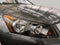 2010 Honda Accord EX-L 2.4