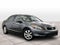 2010 Honda Accord EX-L 2.4