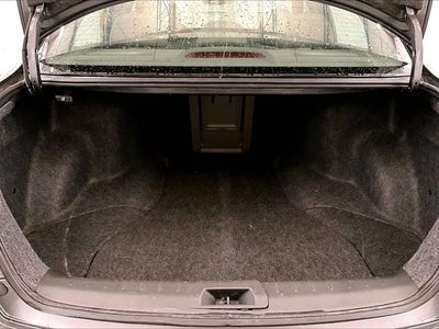 2010 Honda Accord EX-L 2.4