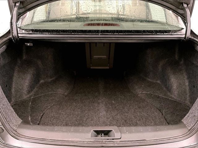 2010 Honda Accord EX-L 2.4