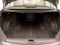 2010 Honda Accord EX-L 2.4