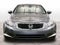 2010 Honda Accord EX-L 2.4