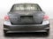 2010 Honda Accord EX-L 2.4