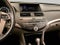 2010 Honda Accord EX-L 2.4