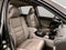 2010 Honda Accord EX-L 2.4