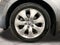 2010 Honda Accord EX-L 2.4