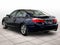 2014 Honda Accord Sedan LX