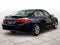 2014 Honda Accord Sedan LX