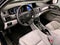 2014 Honda Accord Sedan LX
