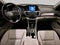 2014 Honda Accord Sedan LX