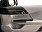 2014 Honda Accord Sedan LX