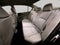 2014 Honda Accord Sedan LX