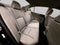 2014 Honda Accord Sedan LX