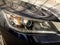 2014 Honda Accord Sedan LX