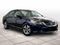 2014 Honda Accord Sedan LX