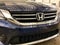 2014 Honda Accord Sedan LX