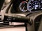 2014 Honda Accord Sedan LX