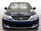 2014 Honda Accord Sedan LX