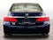 2014 Honda Accord Sedan LX