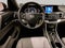2014 Honda Accord Sedan LX