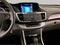 2014 Honda Accord Sedan LX