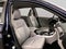 2014 Honda Accord Sedan LX