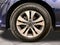 2014 Honda Accord Sedan LX