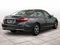 2017 Honda Accord Sedan LX