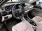2017 Honda Accord Sedan LX