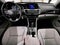2017 Honda Accord Sedan LX