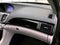 2017 Honda Accord Sedan LX
