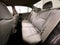 2017 Honda Accord Sedan LX