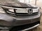 2017 Honda Accord Sedan LX