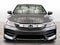 2017 Honda Accord Sedan LX