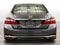 2017 Honda Accord Sedan LX
