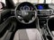 2017 Honda Accord Sedan LX