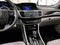 2017 Honda Accord Sedan LX