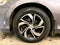 2017 Honda Accord Sedan LX