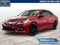 2016 Honda Accord Sedan Sport