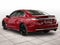 2016 Honda Accord Sedan Sport