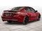 2016 Honda Accord Sedan Sport