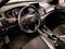 2016 Honda Accord Sedan Sport