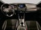 2016 Honda Accord Sedan Sport