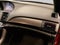 2016 Honda Accord Sedan Sport