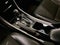 2016 Honda Accord Sedan Sport