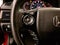 2016 Honda Accord Sedan Sport