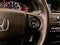 2016 Honda Accord Sedan Sport